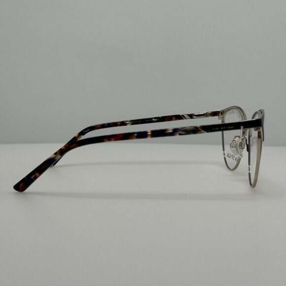 Via Spiga Eyeglasses Eye Glasses Frames Chiara 790 53-18-135 main image 5